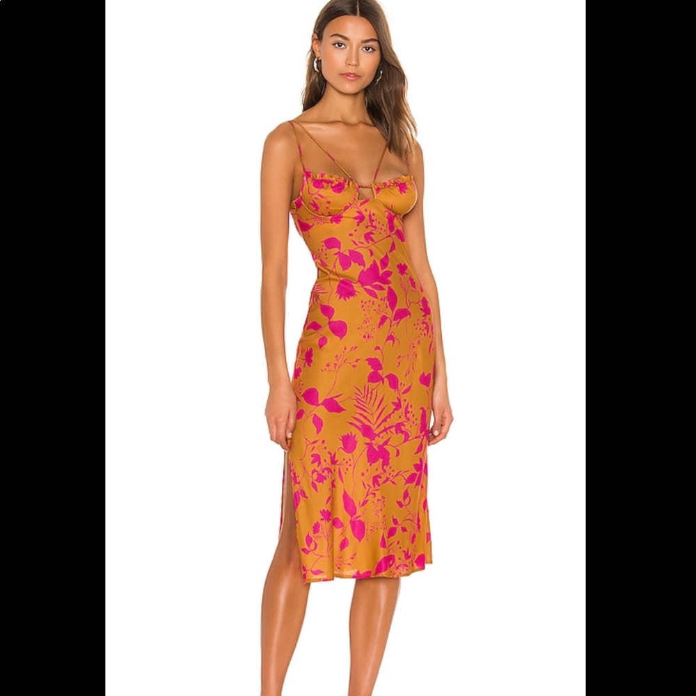 IN SEARCH OF! Free People Sun becomes her 0 or 2!!